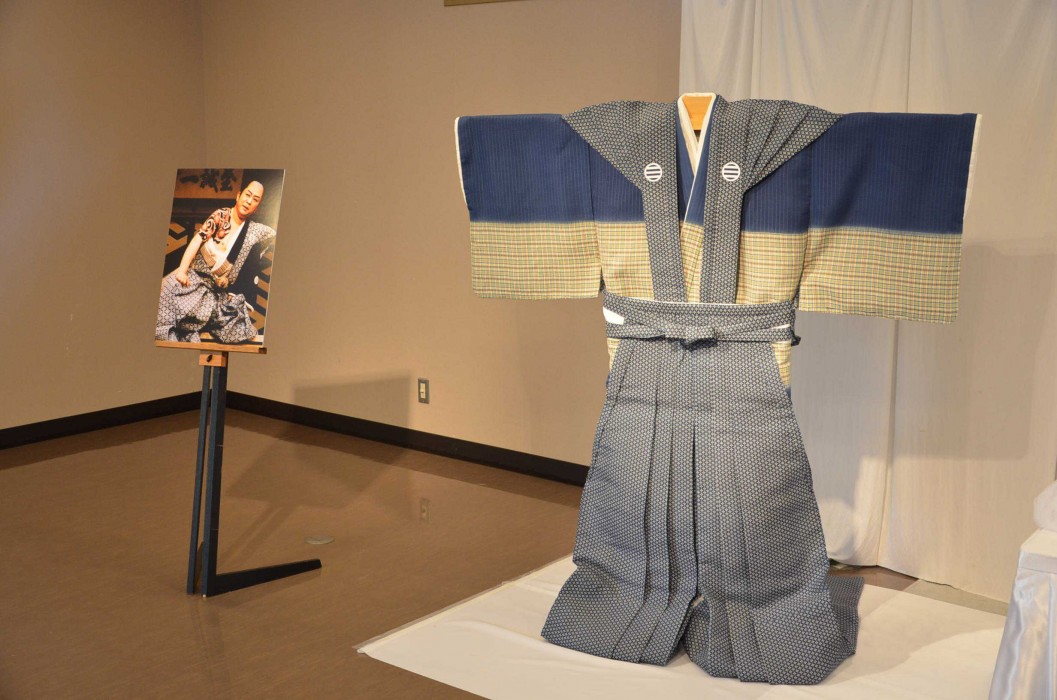 さようなら金さん! 中村梅之助さんの劇団葬 はじめてのお葬式ガイド