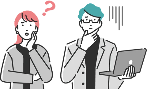 いまのシェア拡大・集客施策に限界を感じていませんか？