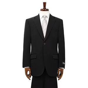 シングルスタンダードフォーマル【清涼】(290000A-A)