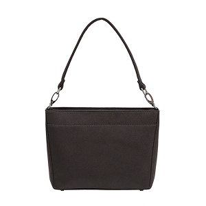 フォーマルバッグ【2WAY】(AW-14010)