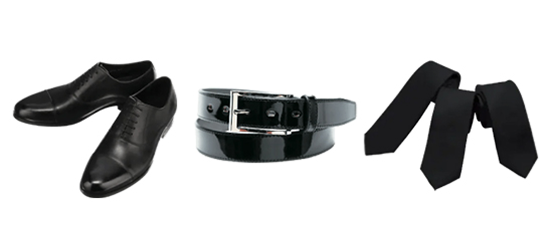 その他のアイテム