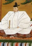 最期に思い出すのは敵 家族 これまで これから 辞世の句 戦国武将編 はじめてのお葬式ガイド 最期に思い出すのは敵 家族 これまで これから 辞世の句 戦国武将編 はじめてのお葬式ガイド