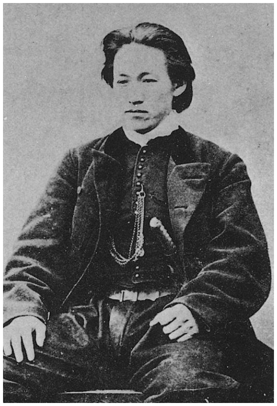 だれかのため なにかのために命を散らした若者たち 辞世の句 幕末 維新編 はじめてのお葬式ガイド だれかのため なにかのために命を散らした若者たち 辞世の句 幕末 維新編 はじめてのお葬式ガイド
