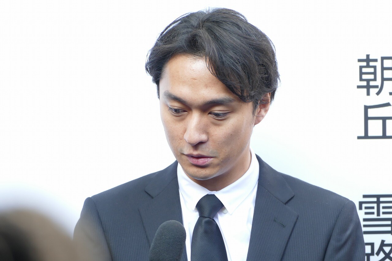 津川雅彦さん 朝丘雪路さんご夫婦の合同葬お別れの会 青山葬儀所で はじめてのお葬式ガイド 津川雅彦さん 朝丘雪路さんご夫婦の合同葬お別れの会 青山葬儀所で はじめてのお葬式ガイド