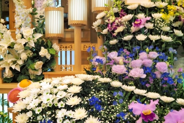 神奈川セントラル市民葬祭