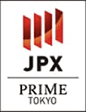 JPX