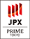 jpx