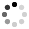 ファミリーホール伊那