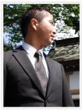 はじめてのお葬式/葬儀社まなか