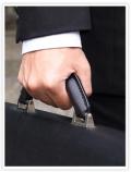 はじめてのお葬式/葬儀社まなか