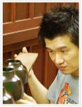 はじめてのお葬式/葬儀社まなか