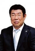 紅葉山葬儀社