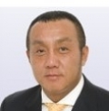 吹公社