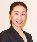 花葬儀(株式会社LIVENT)
