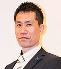 花葬儀(株式会社LIVENT)