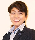 花葬儀(株式会社LIVENT)