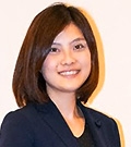 花葬儀(株式会社LIVENT)