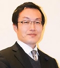 花葬儀(株式会社LIVENT)