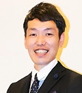 花葬儀(株式会社LIVENT)