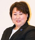 花葬儀(株式会社LIVENT)