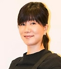 花葬儀(株式会社LIVENT)