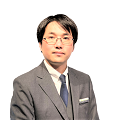 株式会社グローバルケア