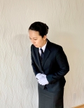 株式会社華園逢恩堂/いい葬儀