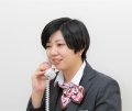 株式会社グローバルケア