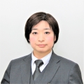 株式会社グローバルケア