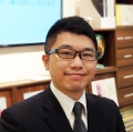 マキノ祭典 株式会社まきの